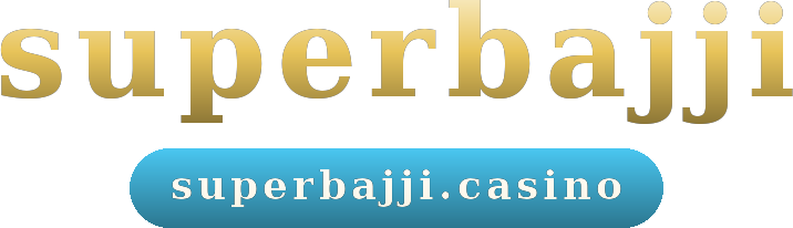 superbajji logo
