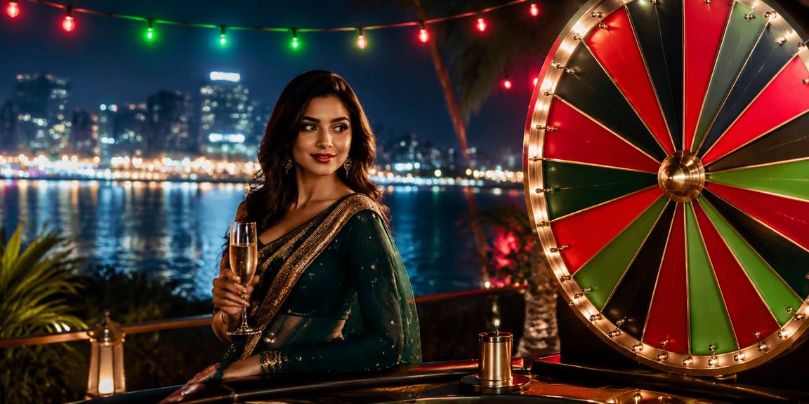 superbajji casino app visual