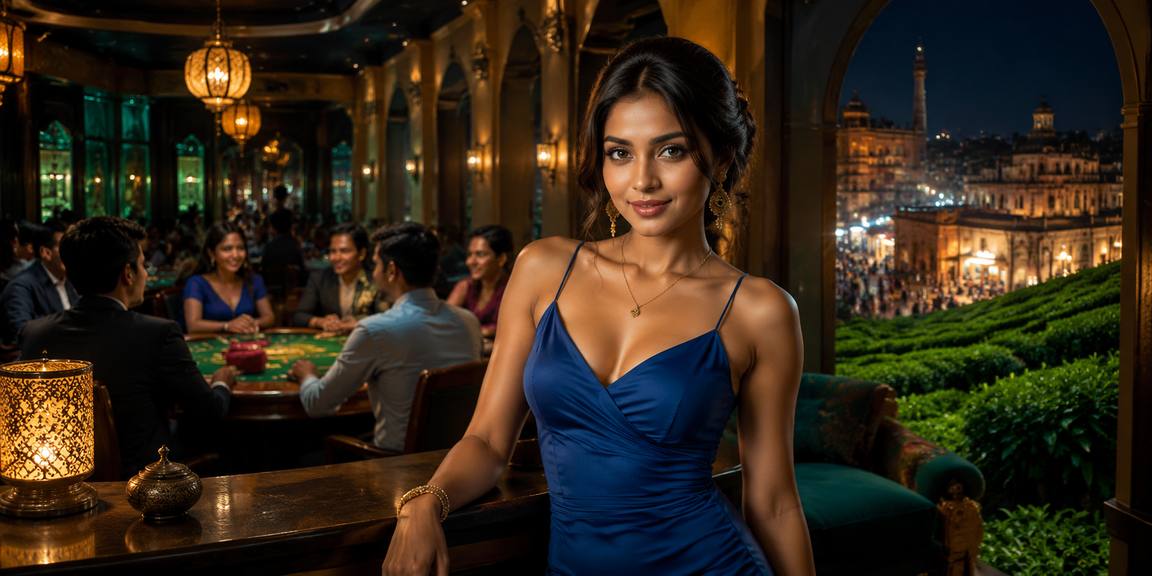 superbajji লাইভ স্পিড রুলেট
