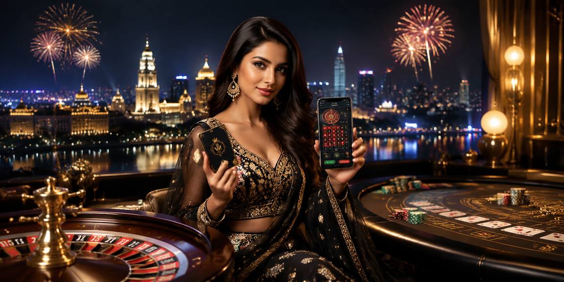 superbajji লাইভ ফুটবল বেট