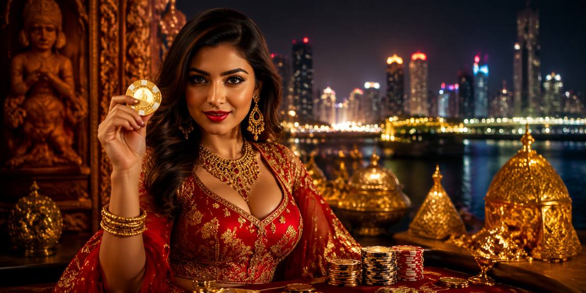 superbajji লাইভ মনোপলি লাইভ