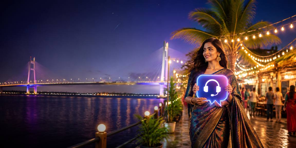 superbajji রাইজ অফ অলিম্পাস — গ্রিক পুরাণের গ্রিড স্লট