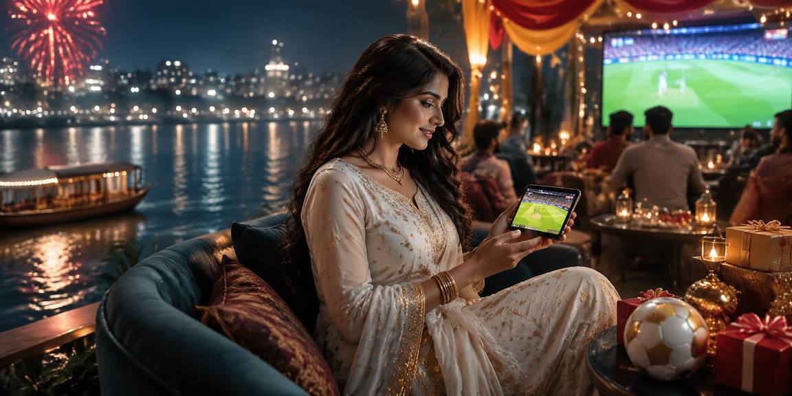 superbajji রাইজ অফ অলিম্পাস কীভাবে কাজ করে